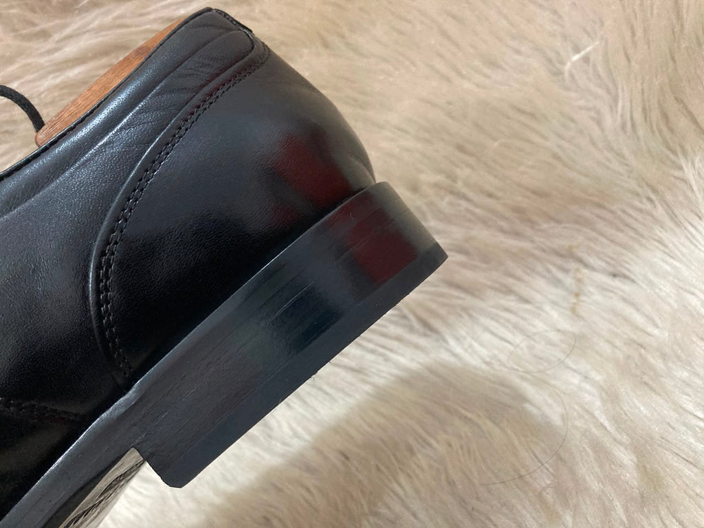 Cole Haan