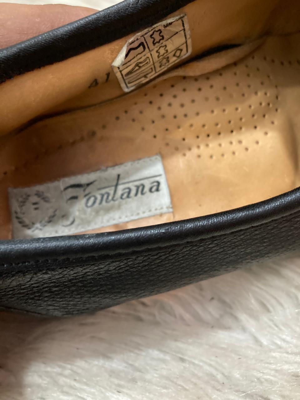 Fontana