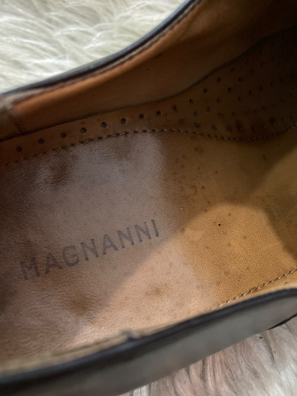 Magnanni