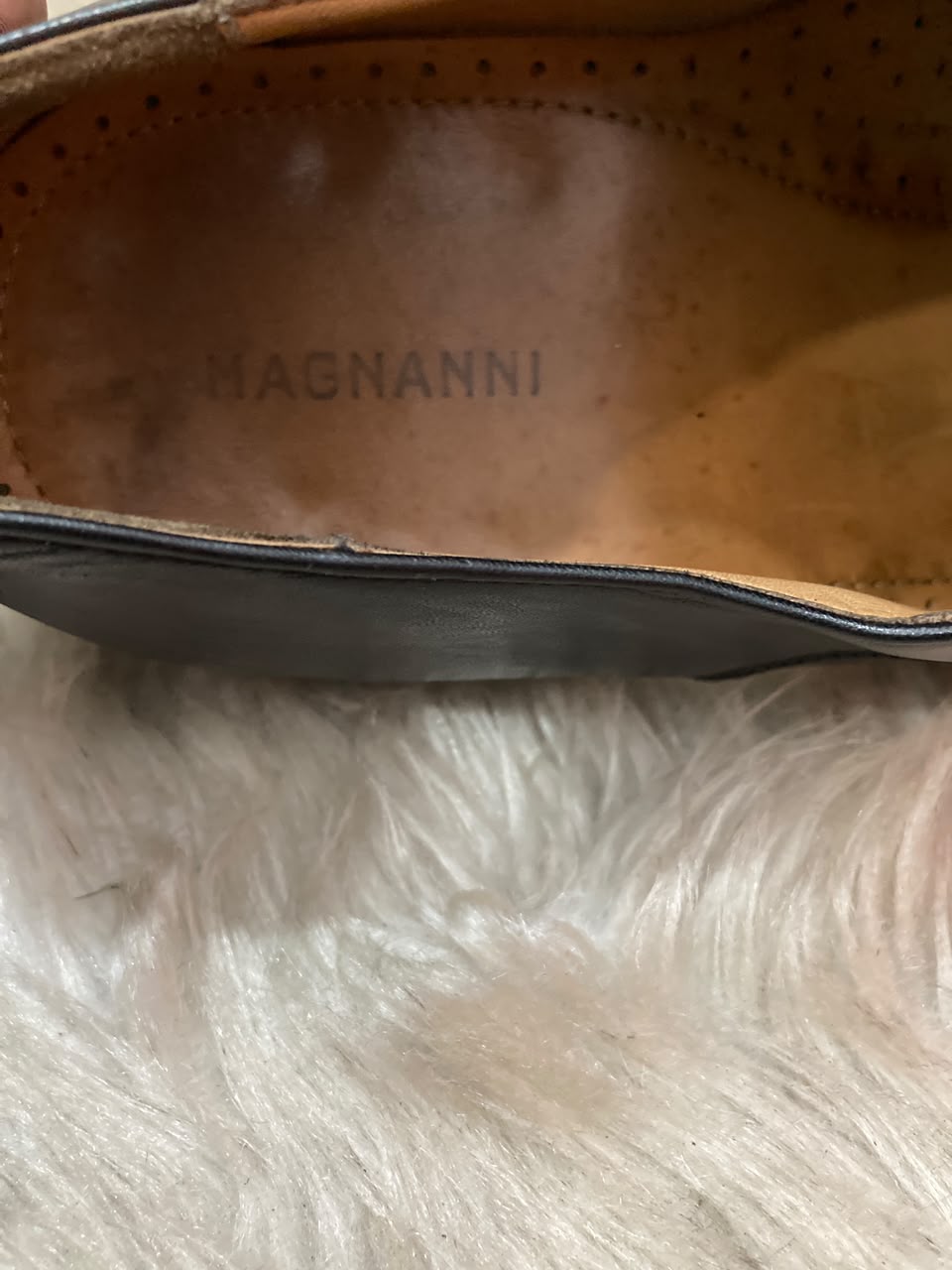 Magnanni