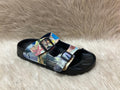 Birki’s by Birkenstock