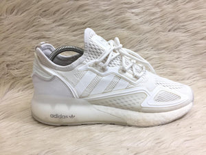 Adidas ZX 2K Boost
