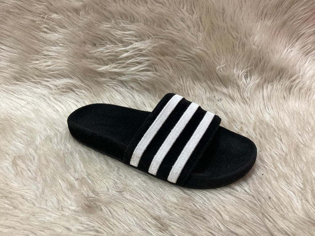 Adidas Adilette