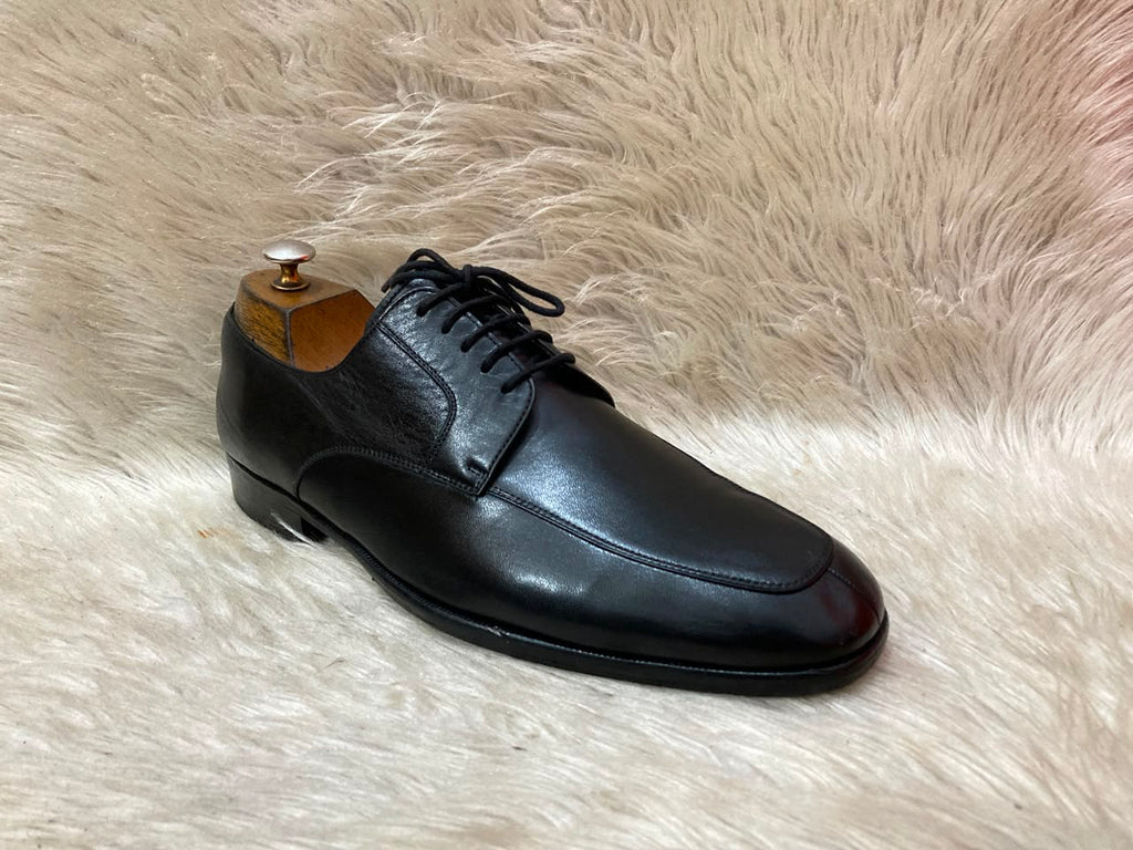 Magnanni
