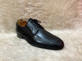 Magnanni