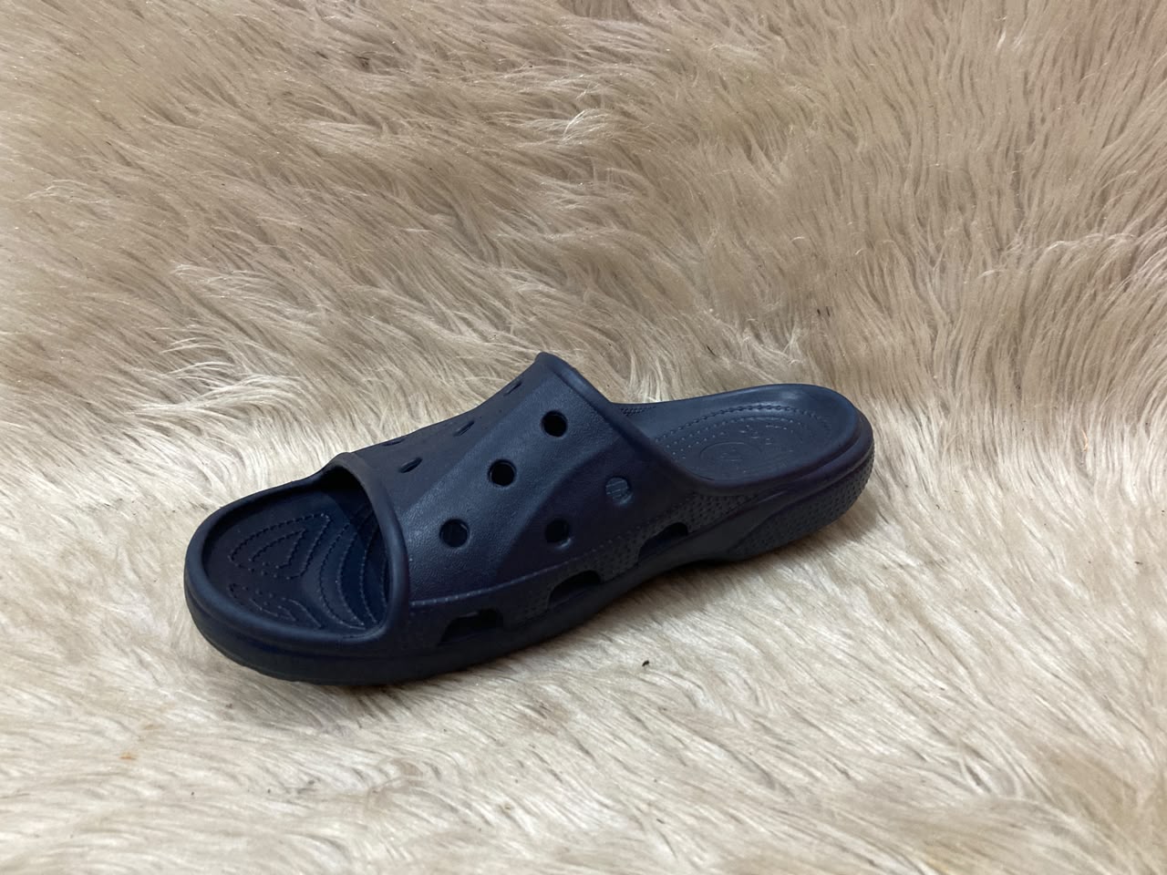 Crocs Baya