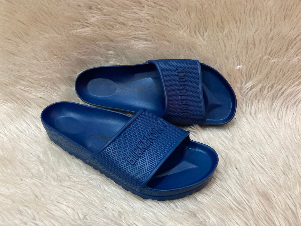 Birkenstock Barbados