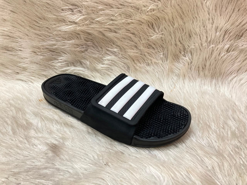 Adidas Adissage