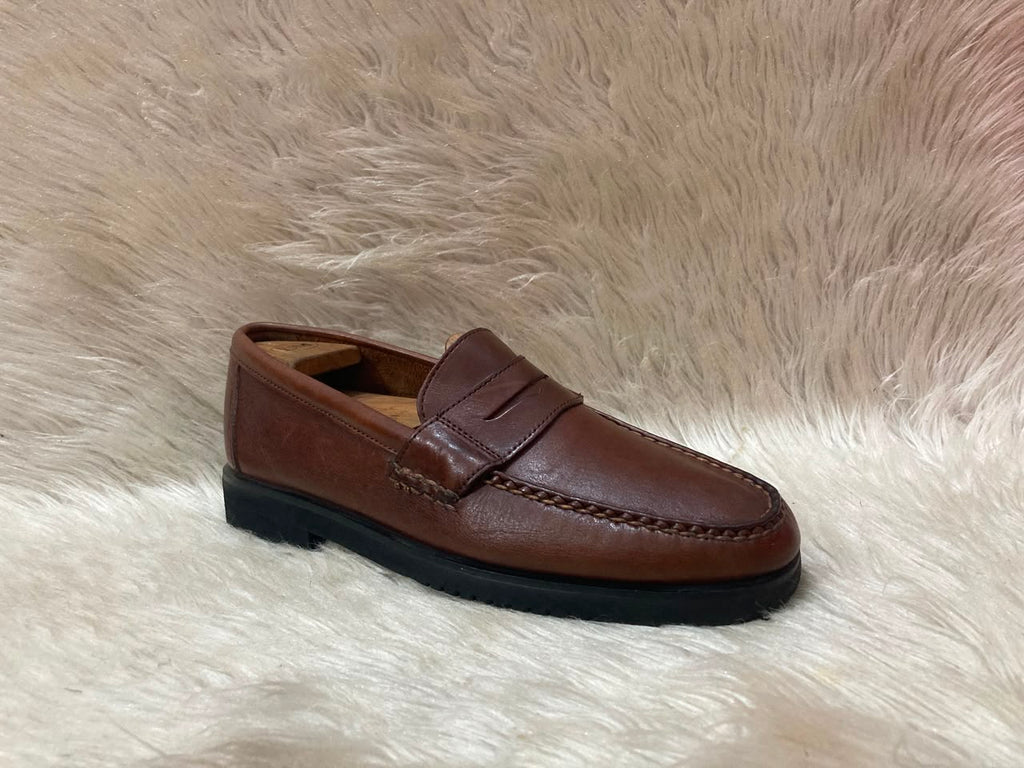 Eastland Loafers
