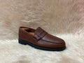 Eastland Loafers