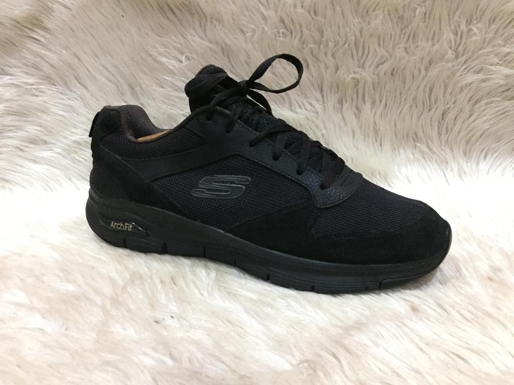 Skechers Men’s Arch Fit