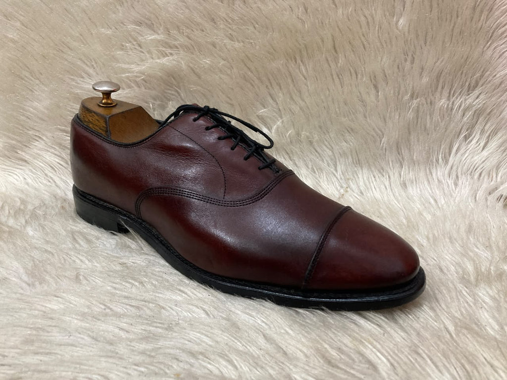 Allen Edmonds