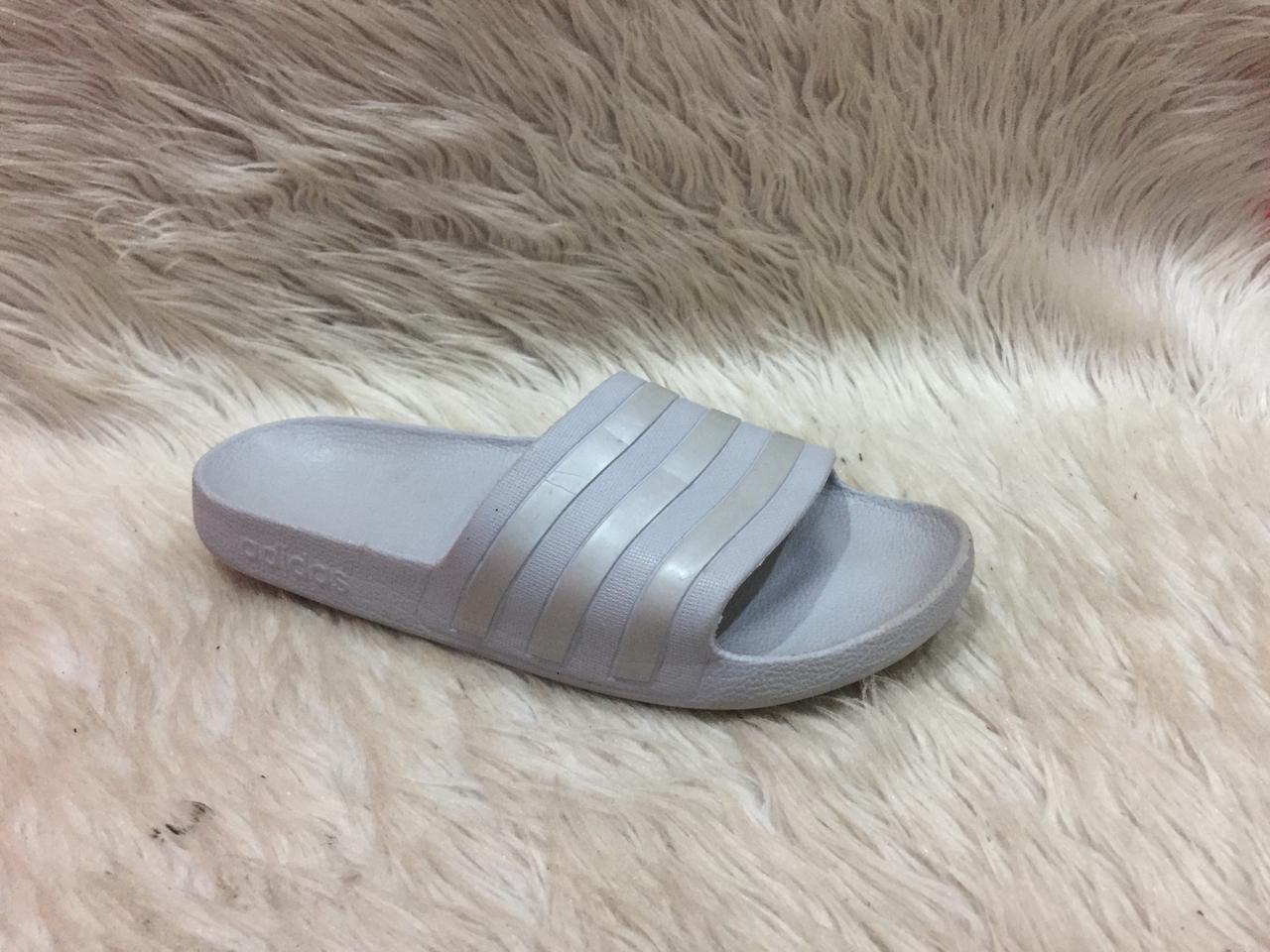 Adidas Adilette Aqua