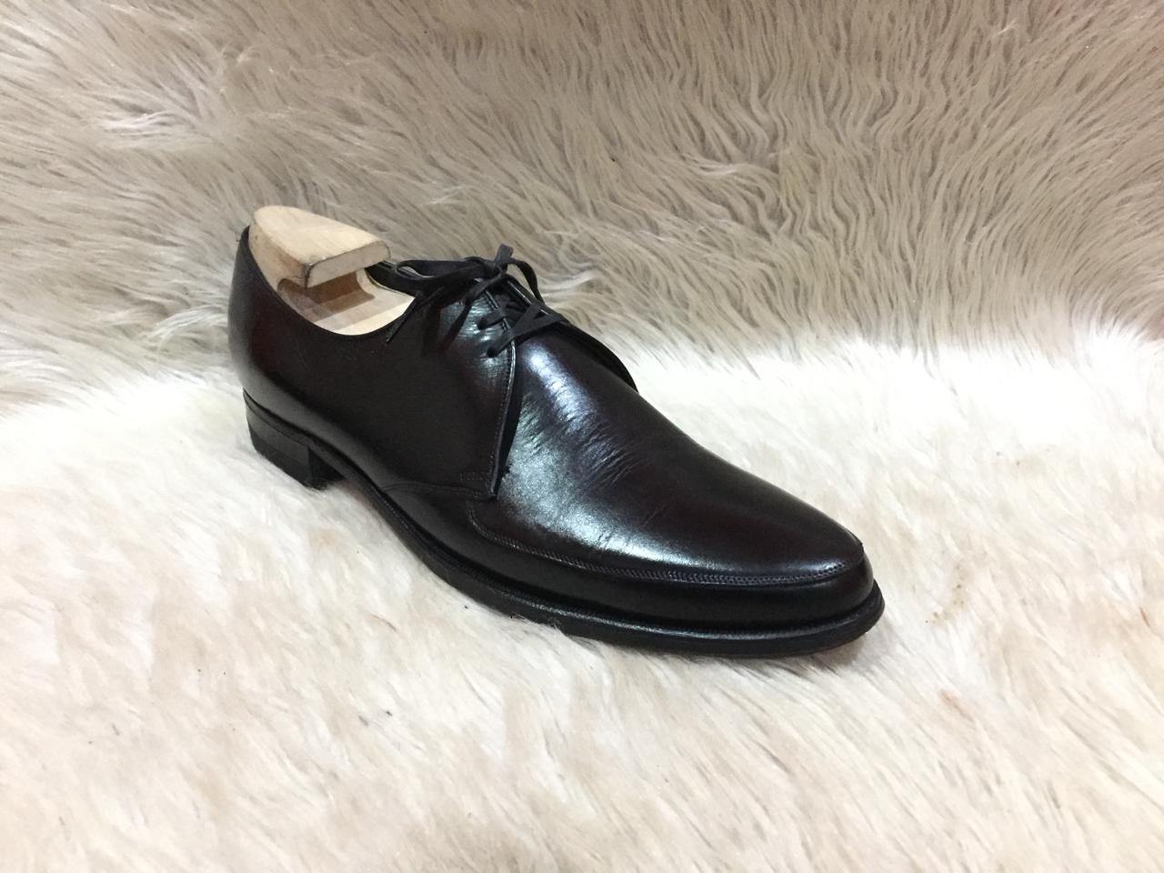 Florsheim 9C