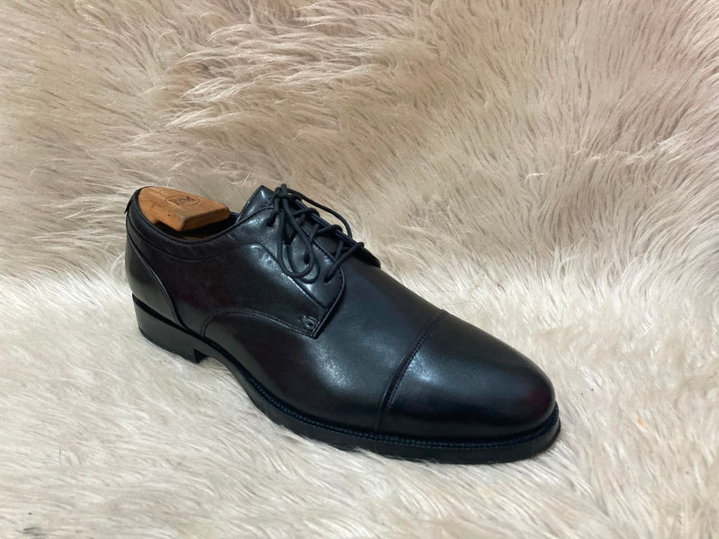 Cole Haan