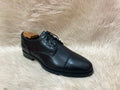 Cole Haan