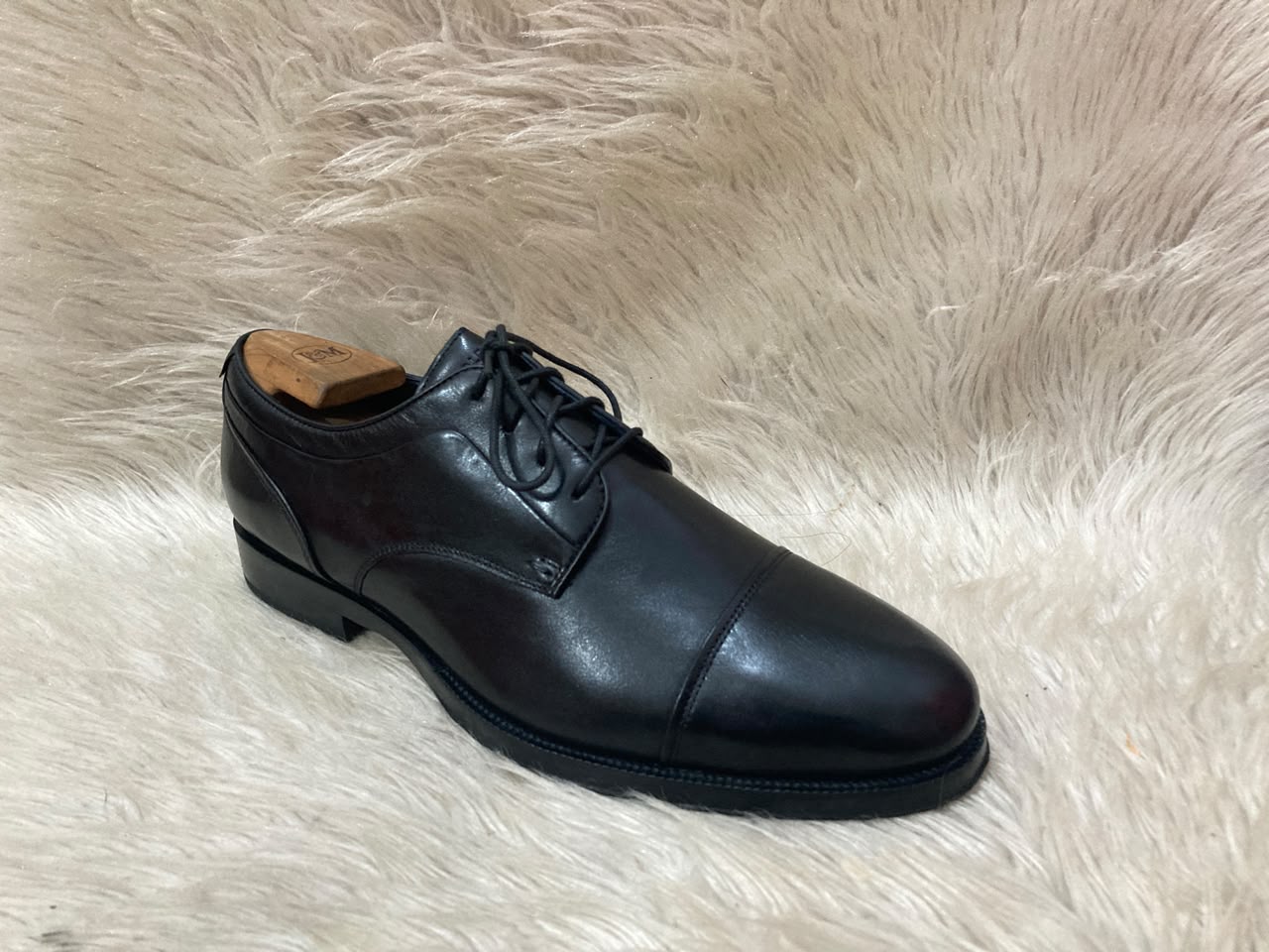 Cole Haan