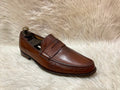 Cole Haan