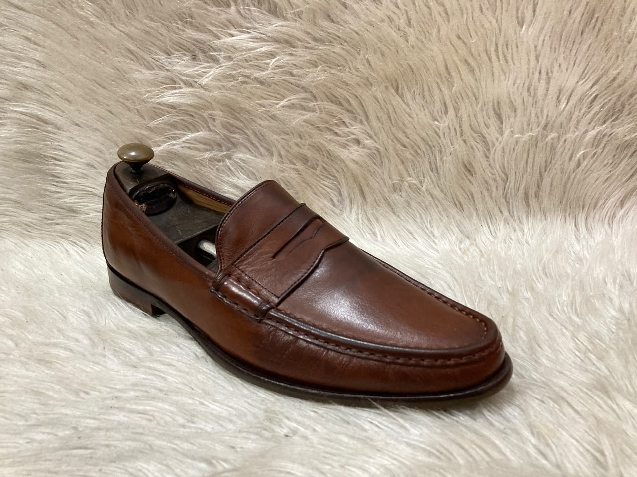 Cole Haan