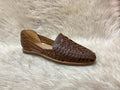 Nisolo Sandals