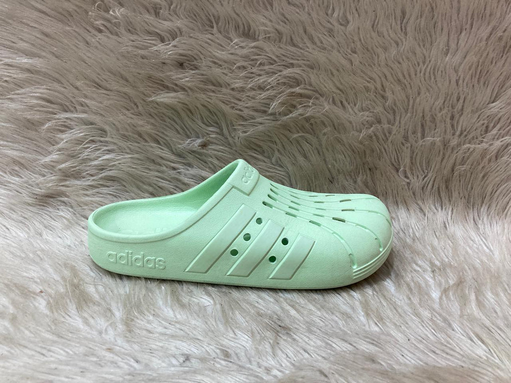 Adidas Adilette Clogs