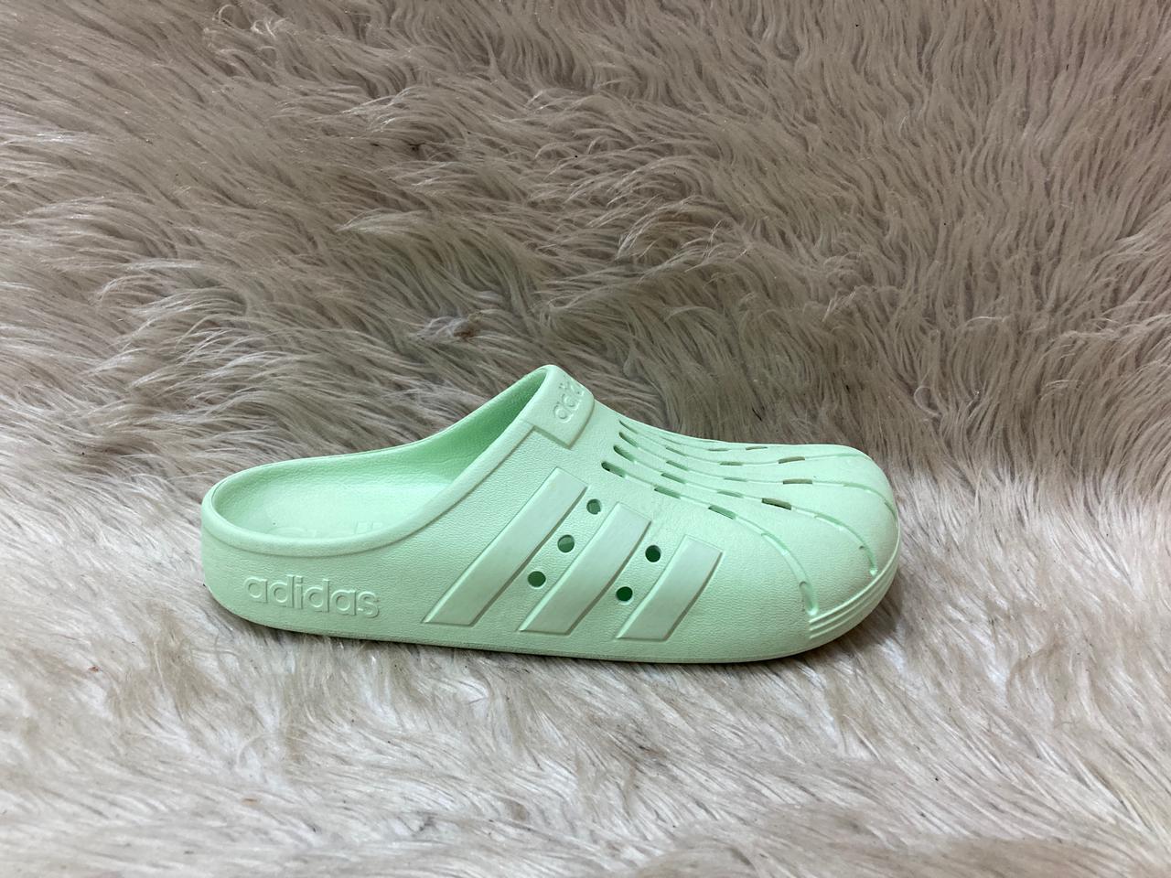 Adidas Adilette Clogs