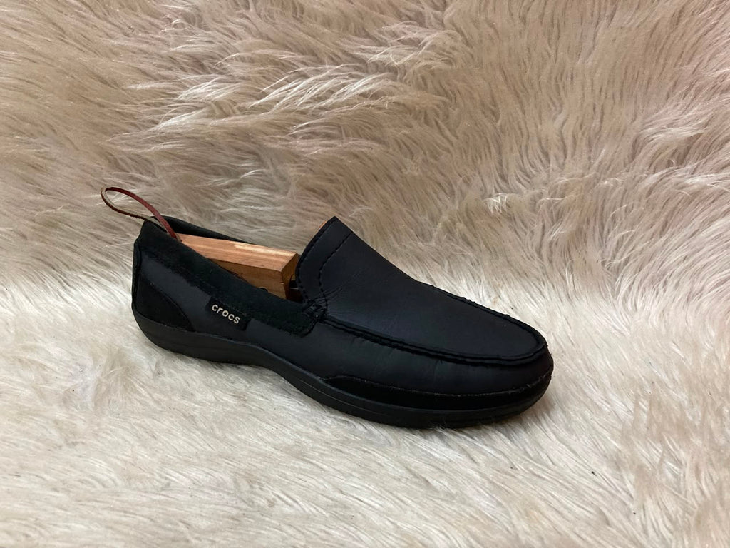 Crocs Loafers