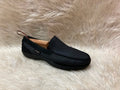 Crocs Loafers
