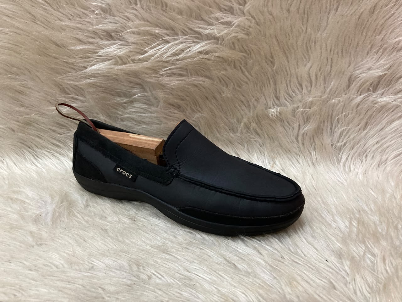 Crocs Loafers