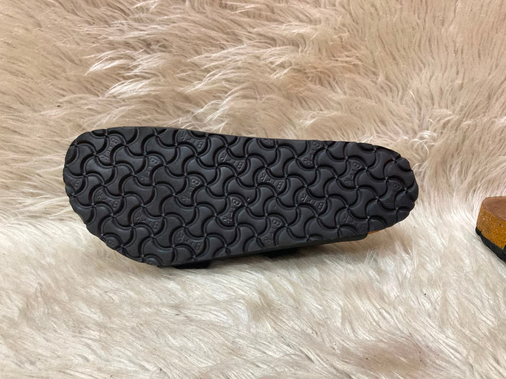 Birkenstock Arizona Sandals