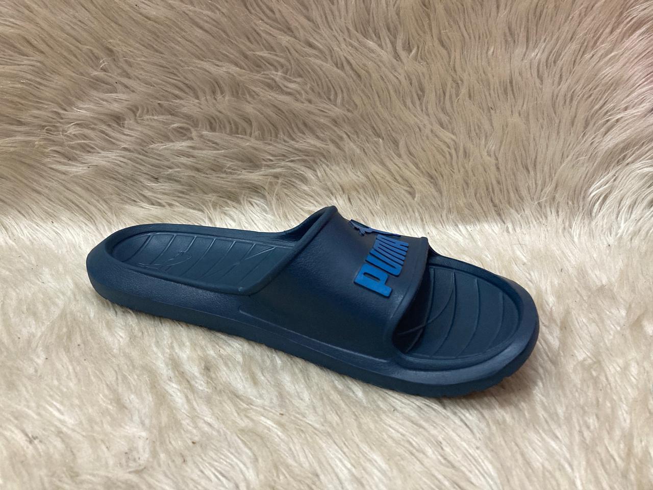 PUMA Divecat V2
