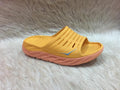 Hoka One One Ora
