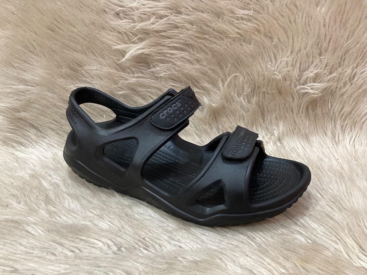 Crocs Swiftwater