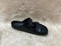 Birkenstock Arizona