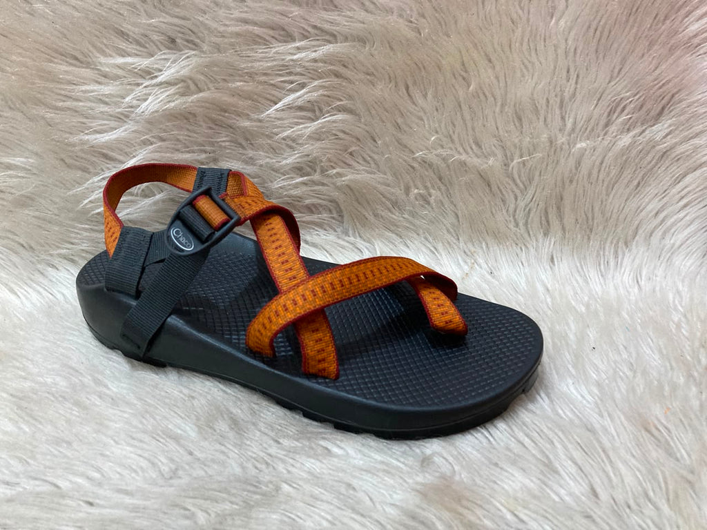 Chaco Z/1