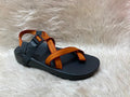 Chaco Z/1