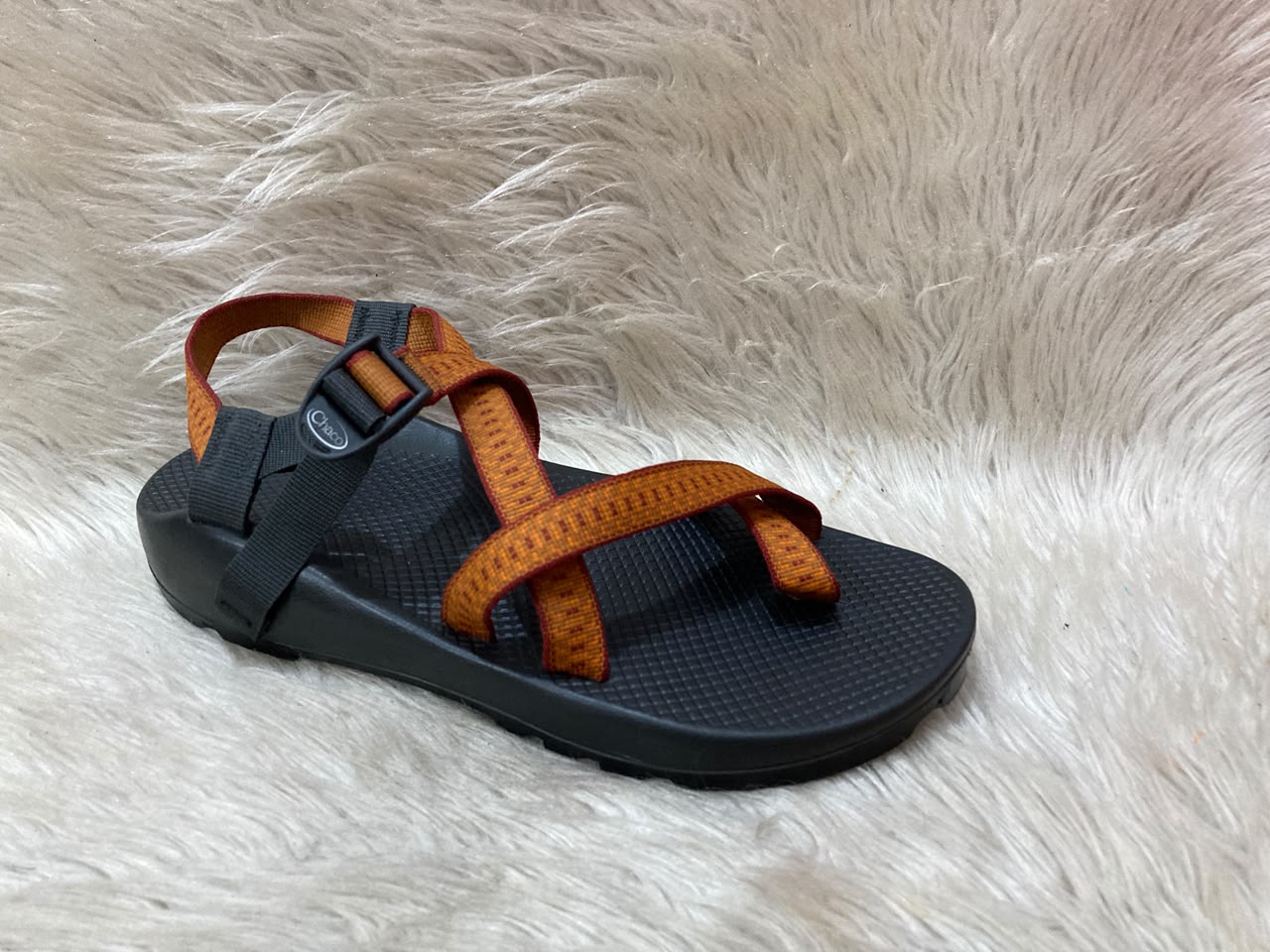 Chaco Z/1
