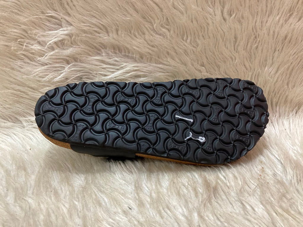 Birkenstock Gizeh