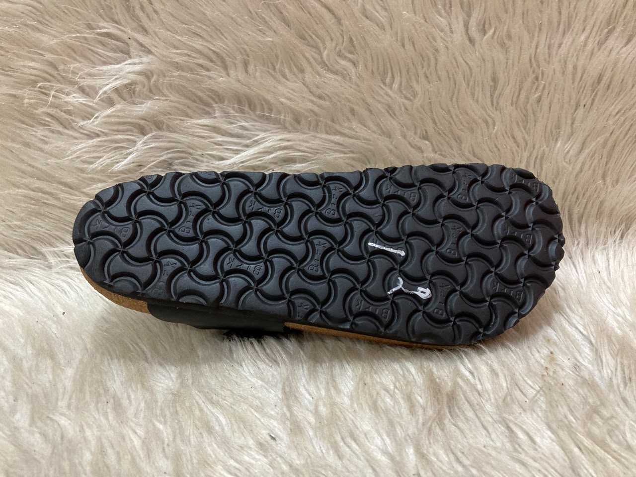 Birkenstock Gizeh