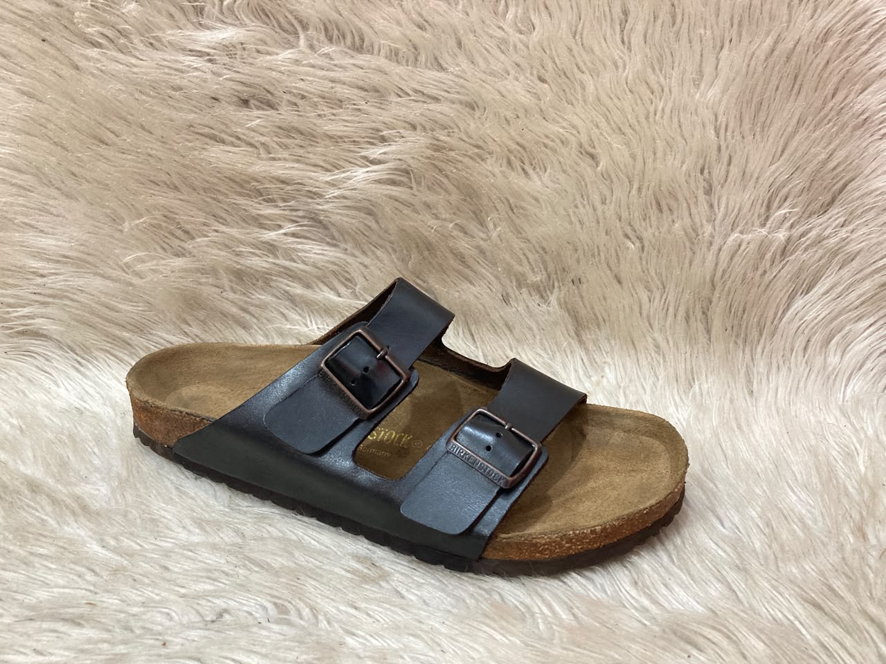Birkenstock Arizona