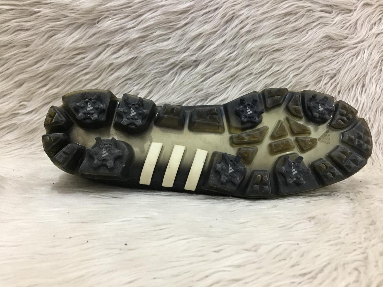 Adidas Adipure Motion Golf Shoes