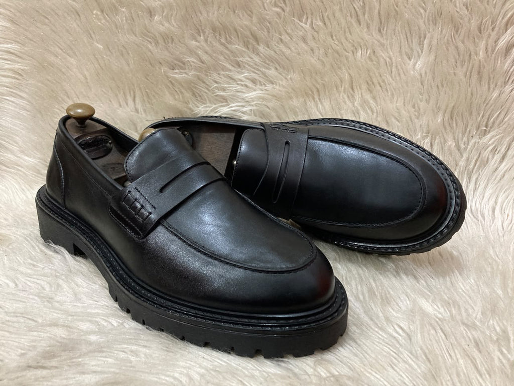 Massimo Dutti