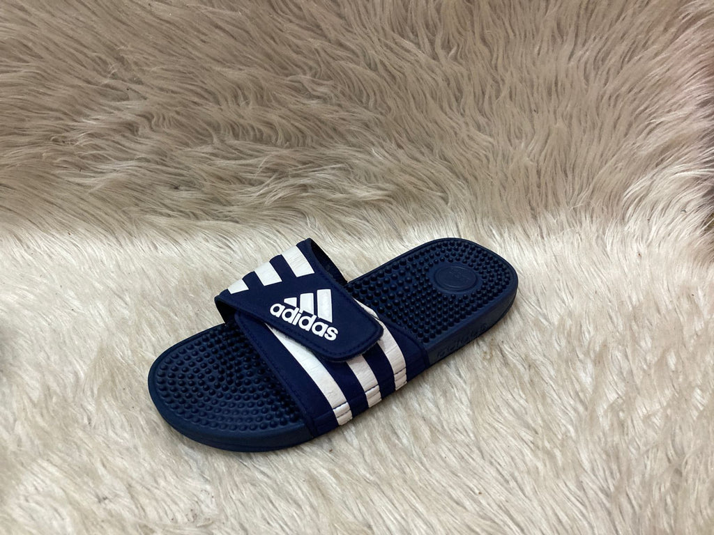 Adidas Adissage Slides