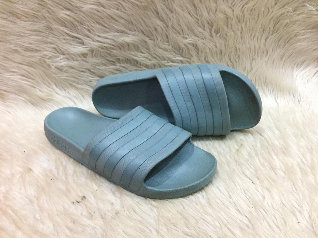 Adidas Slides