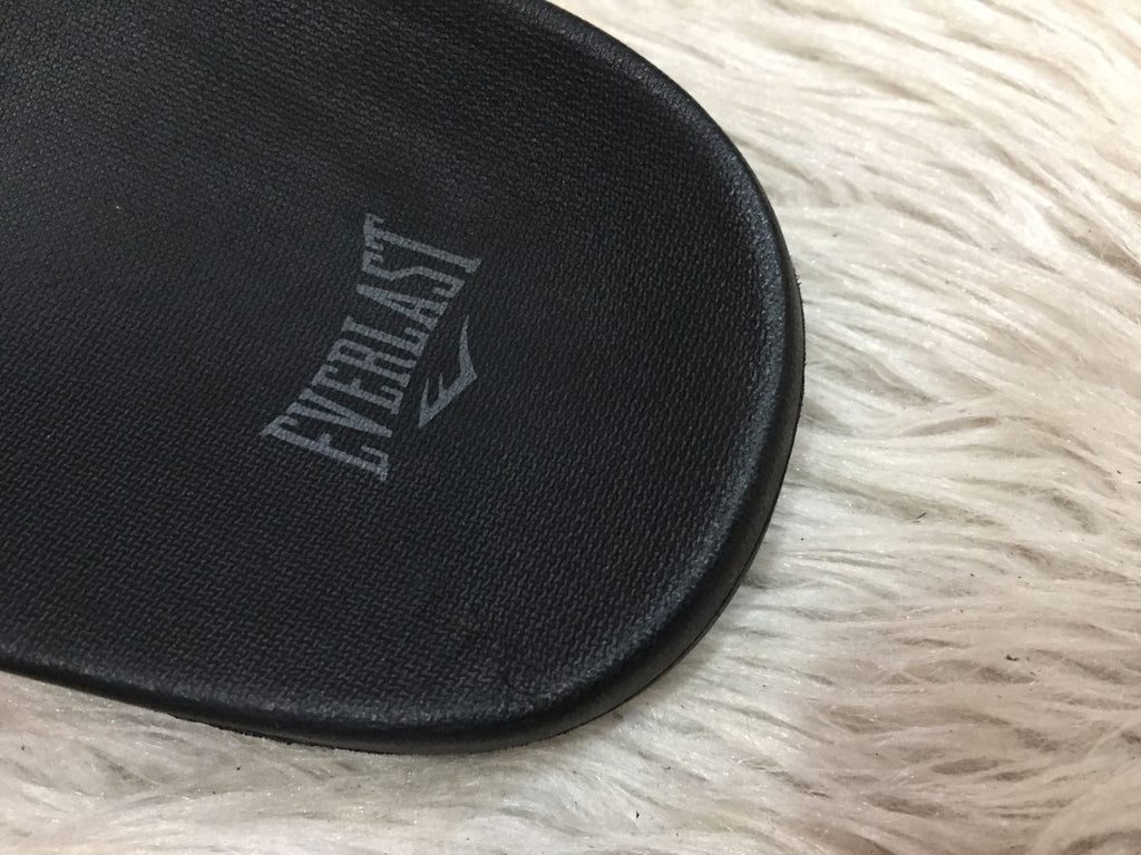Everlast Godan Sliders