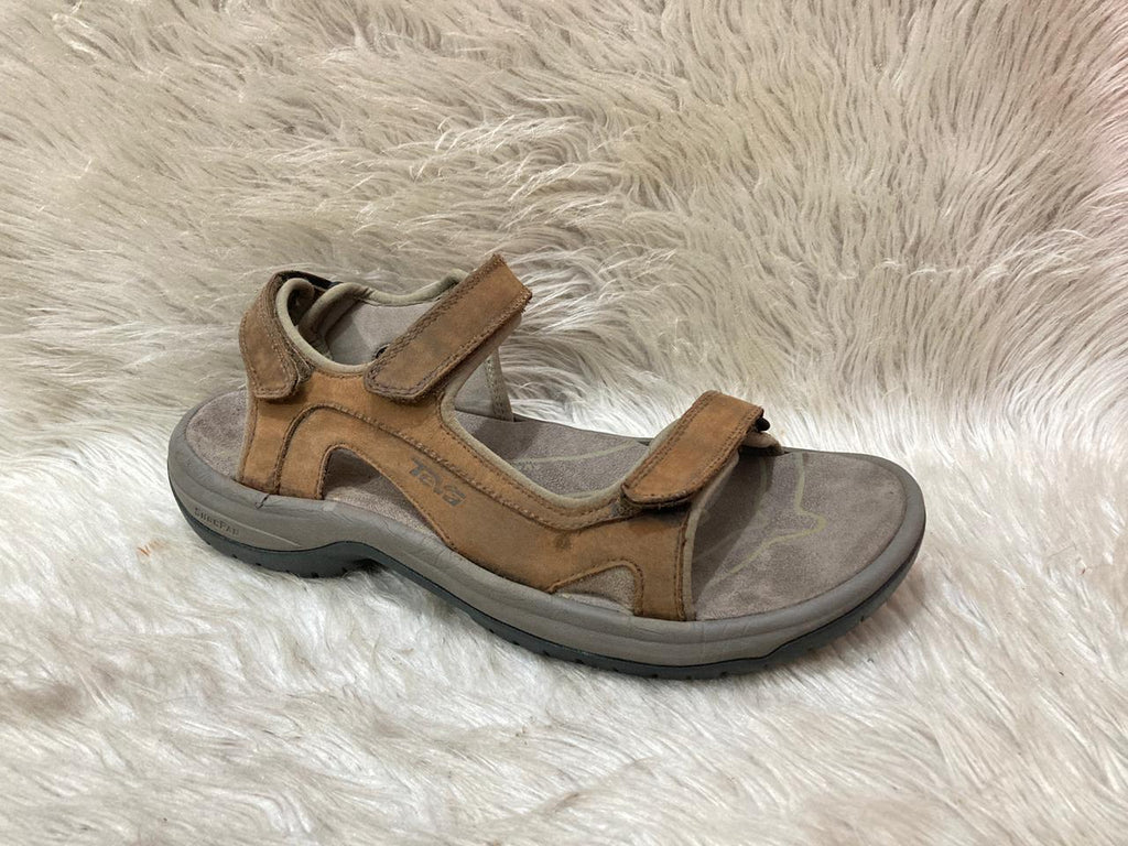 Teva