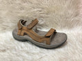 Teva