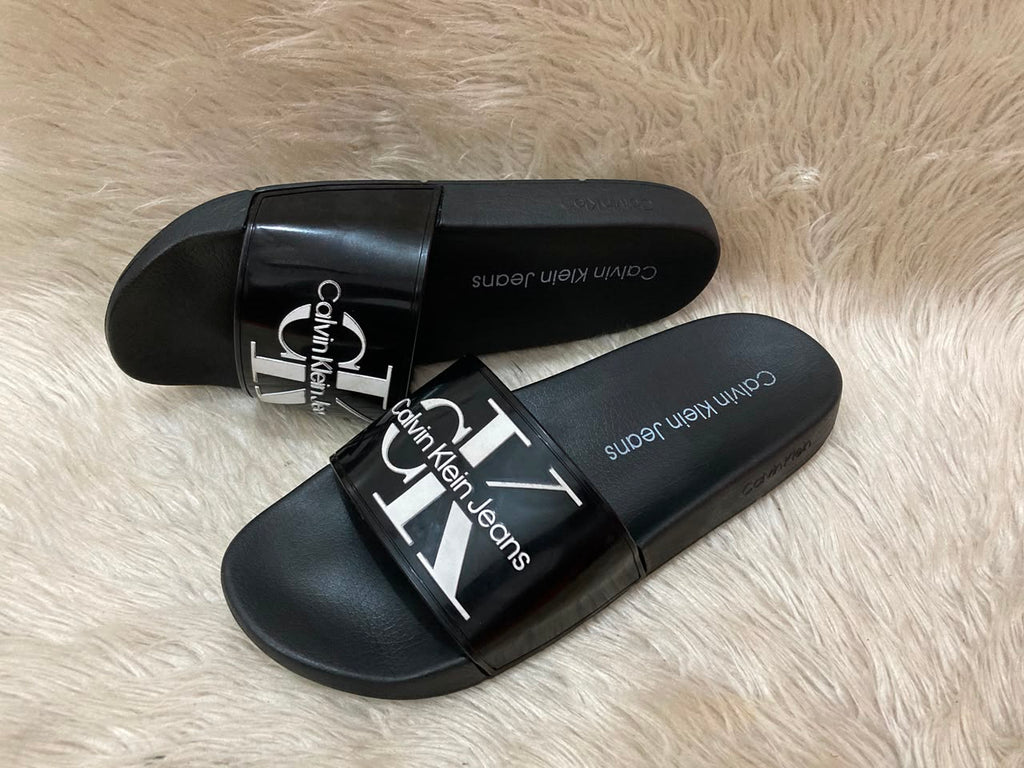 Calvin Klein