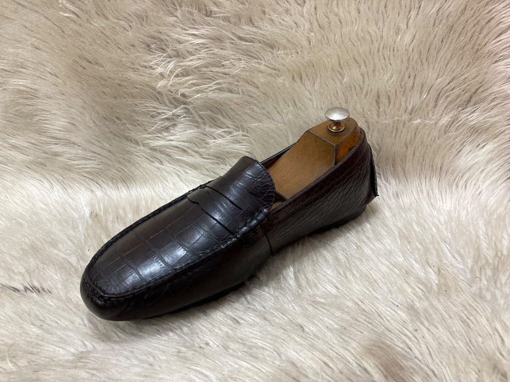 Ariat Advance