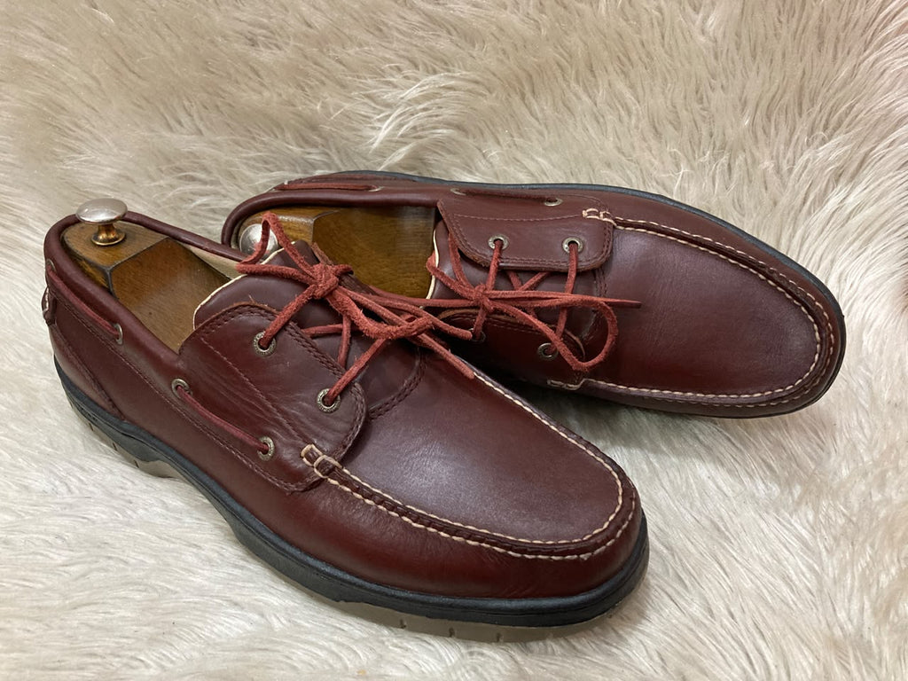 L.L.Bean